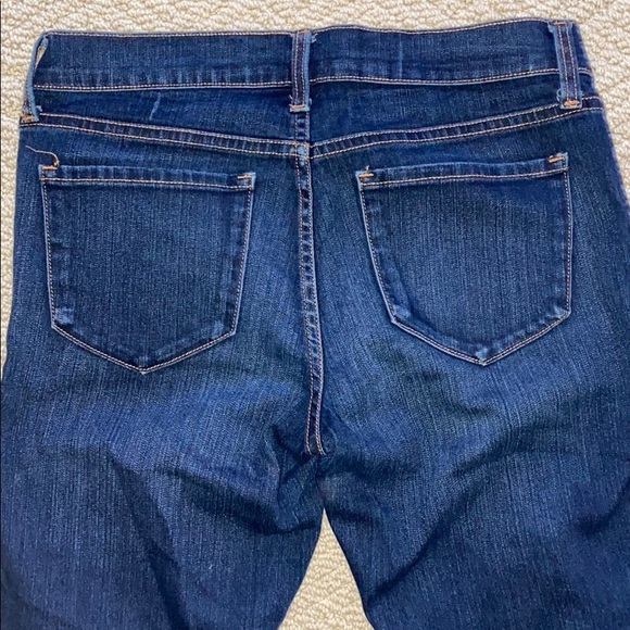 Old Navy Jeans - Picture 2 of 4
